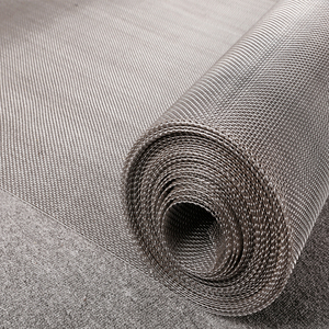 Lưới thép Hàn đặc biệt để kiểm soát lũ và phòng chống Lũ lụt, lắp ráp nhanh, được sử dụng để gia cố đập và Cứu Hộ Khẩn Cấp - Product Image 4