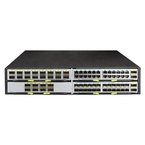 Conmutador IDC de solución de centro de datos de red de venta lista para venta - Product Image 4