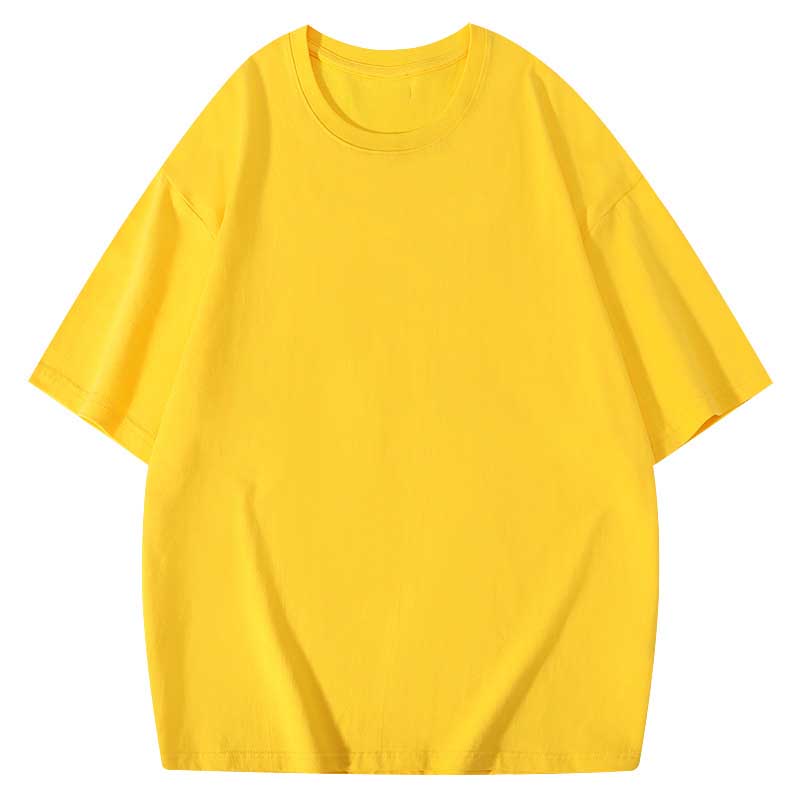 สีเหลือง