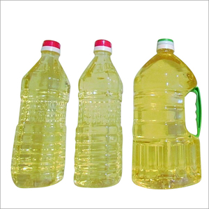 น้ํามันดอกทานตะวันคุณภาพพรีเมี่ยม - Product Image 4