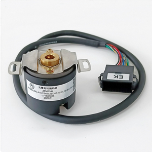 Поворотный датчик Z65AC-44 деталей лифта - Product Image 2
