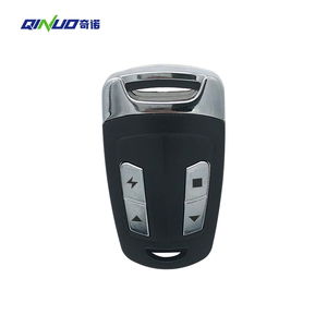 QN-RS175X Wireless chiedere trasmettitore modulo 433.92mhz Rf telecomando trasmettitore - Product Image 4