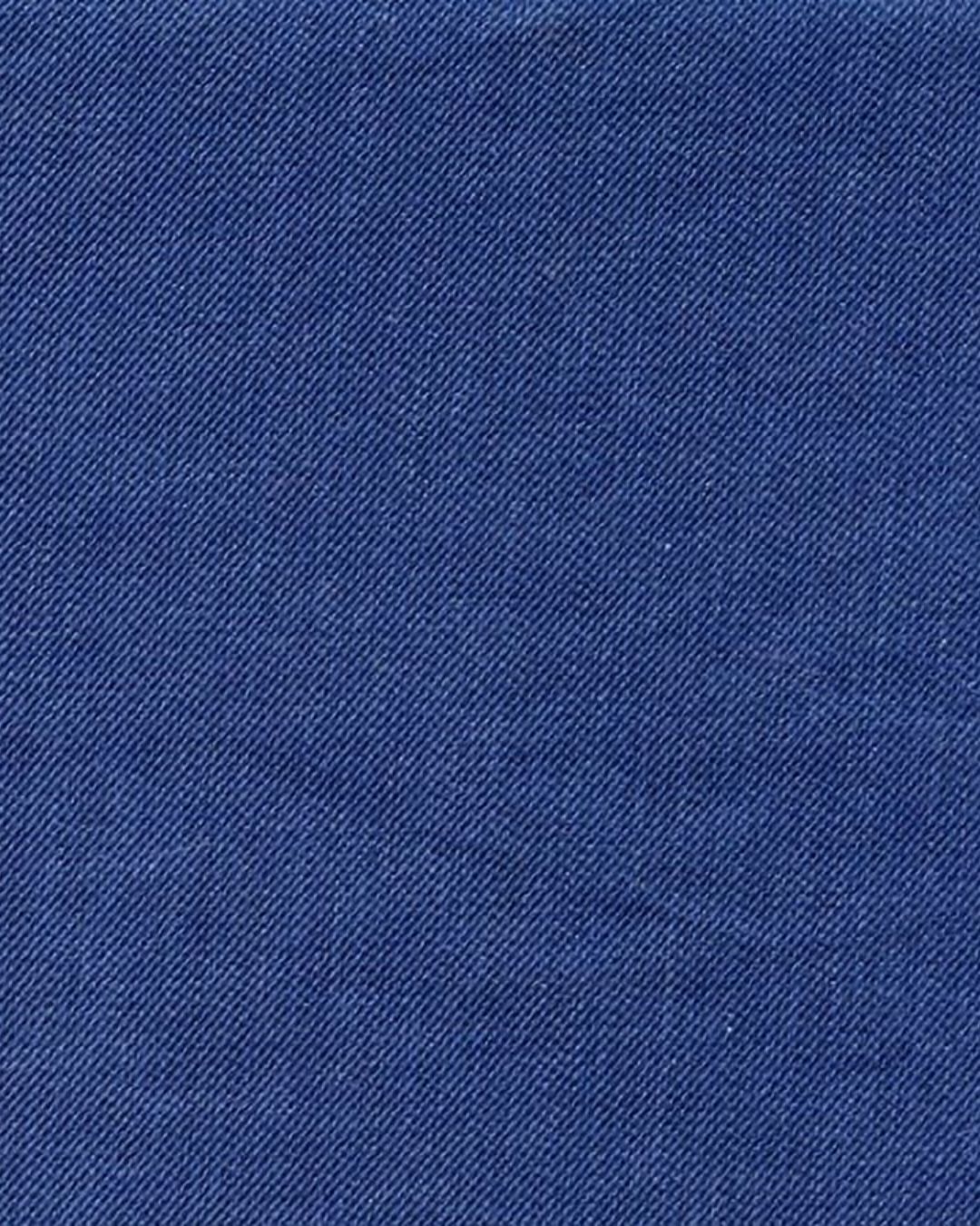 ผ้ายีนส์