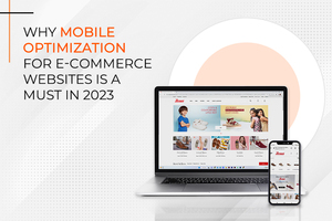 Beste E-Commerce-Website-Entwicklung Benutzer definierte SEO-Webhosting-Web-Apps für Mac Stock Version Internet-Betriebs systeme