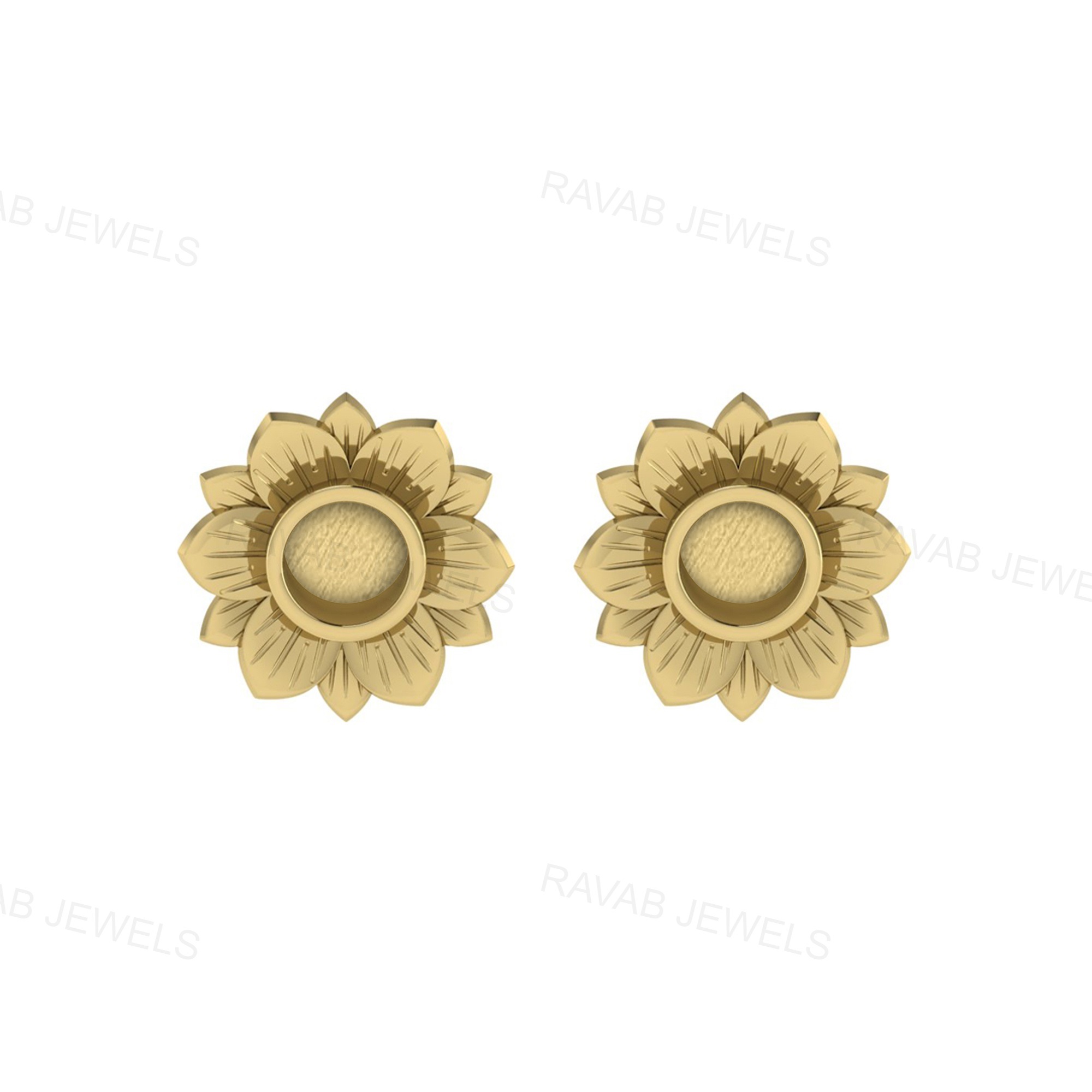 สีเหลือง