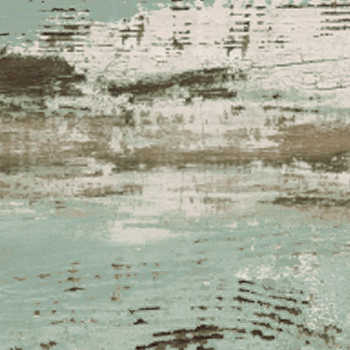 LYT-84126_4166790_230407_C_01