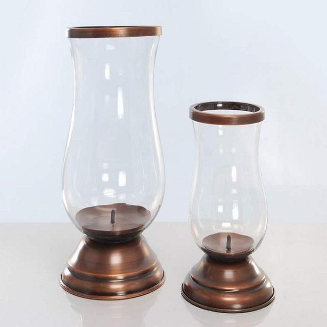 ทองเหลืองโบราณ