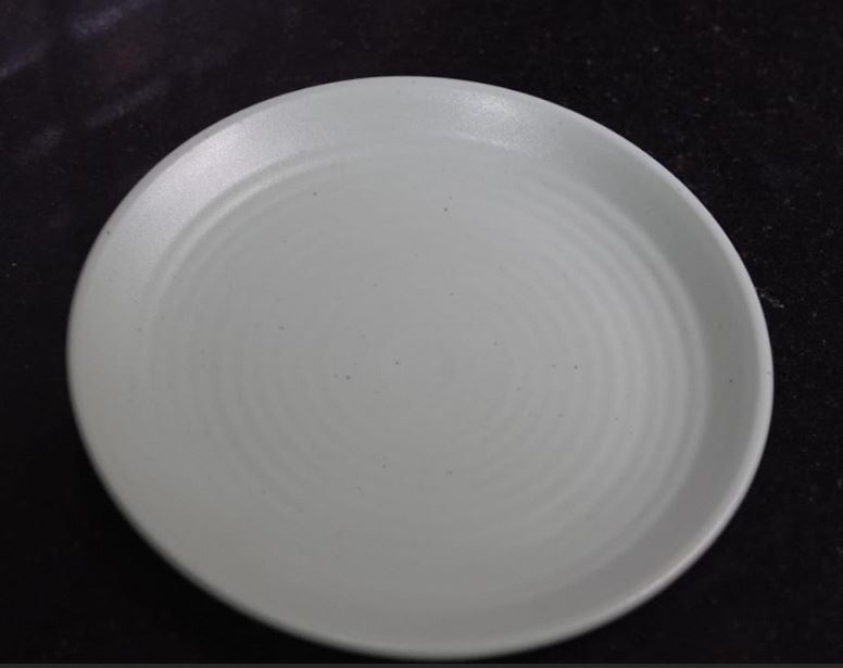As Per Image