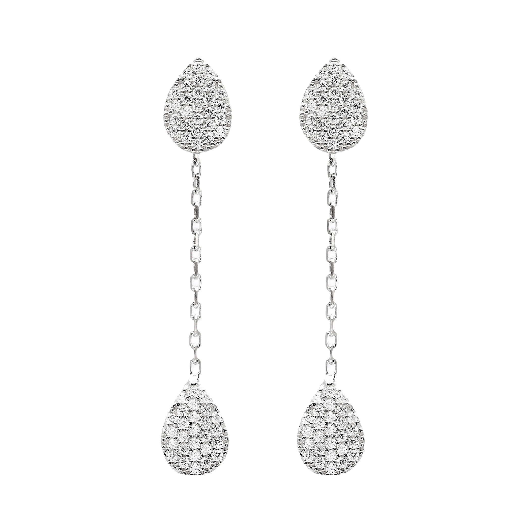 Argent