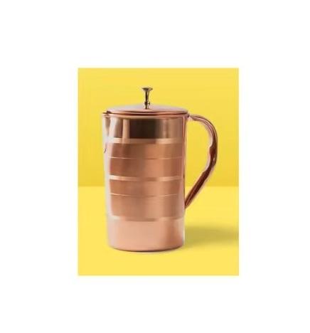 ตามที่แสดง