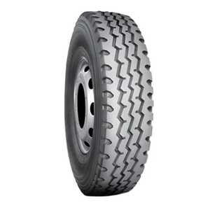 Toptan toplu orijinal kullanılmış araba lastikler ucuz kullanılan lastikler üzerinde en iyi fiyat satılık diğer tekerlekler lastikler ve aksesuarları - Product Image 1