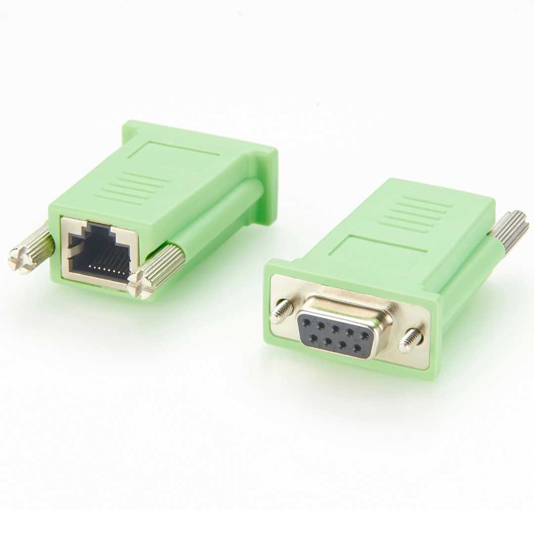 PCM-KW-580 vert