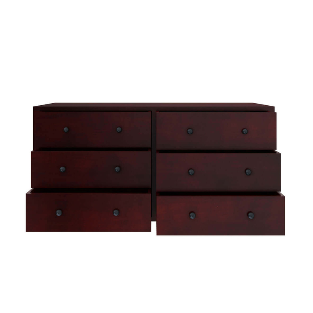 กำหนดเอง