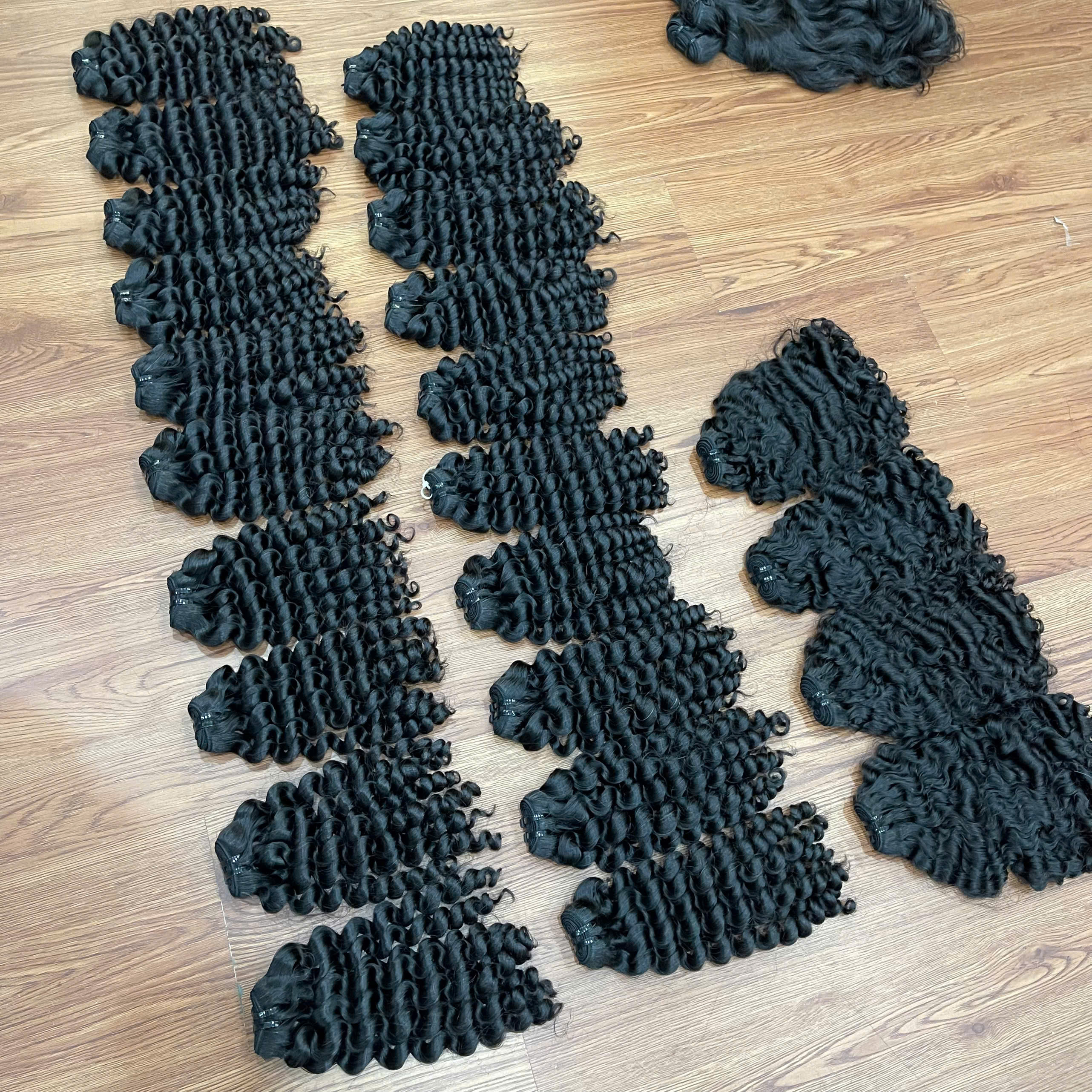 สีธรรมชาติ