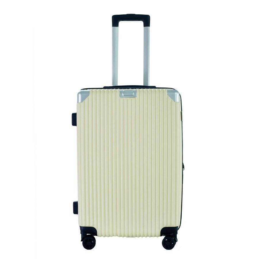 สีเหลืองอ่อน