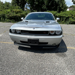 2010 <span class=keywords><strong>d</strong></span>-odgeチャレンジャー<span class=keywords><strong>R</strong></span>/Tの売れ行き