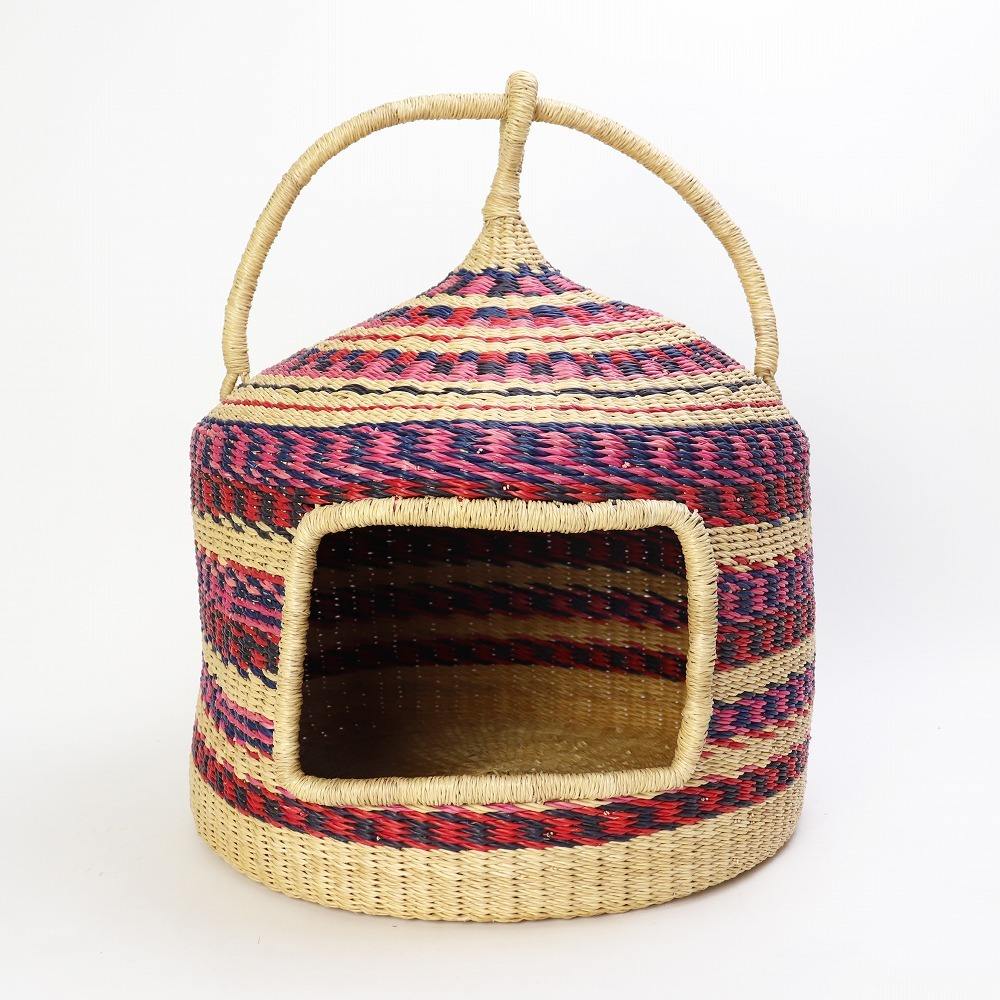 กำหนดเอง