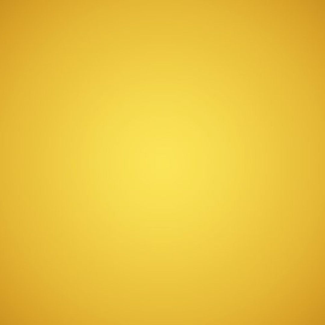 ทอง