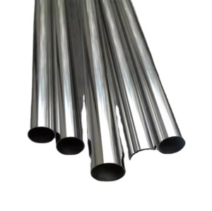 Tubo de aço ERW <span class=keywords><strong>SML</strong></span> tubos sem costura de aço preto sch40 astm a106