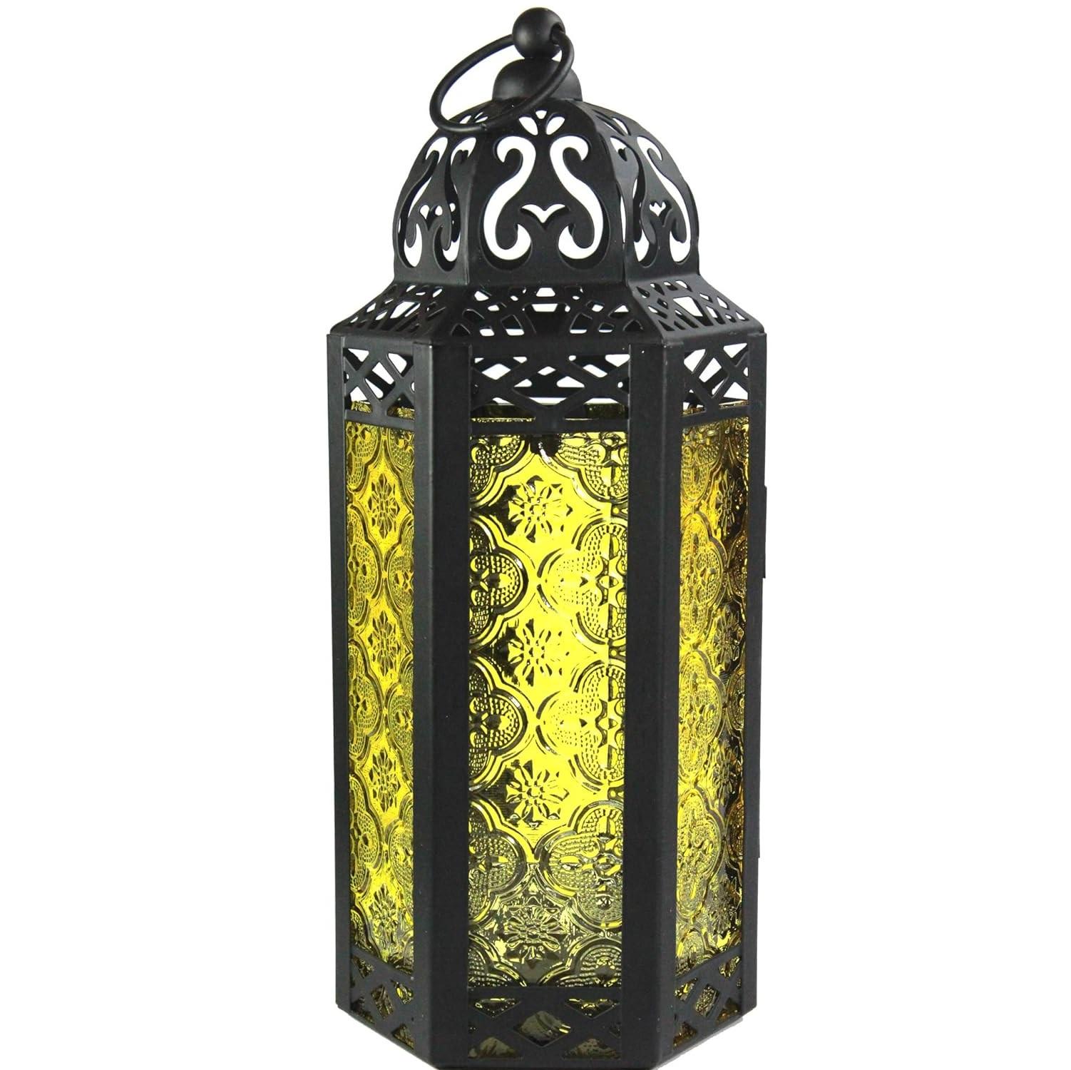 Adapté aux besoins du client