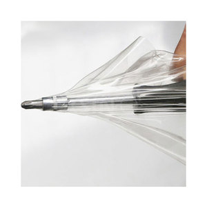 7.5 <span class=keywords><strong>mil</strong></span> ppf אנטי שריטה תיקון חום ברור מכונית tpu מכונית ויניל לעטוף <span class=keywords><strong>10</strong></span> שנים אחריות צבע הגנה סרט צבע סרט פונקציה שינוי צבע