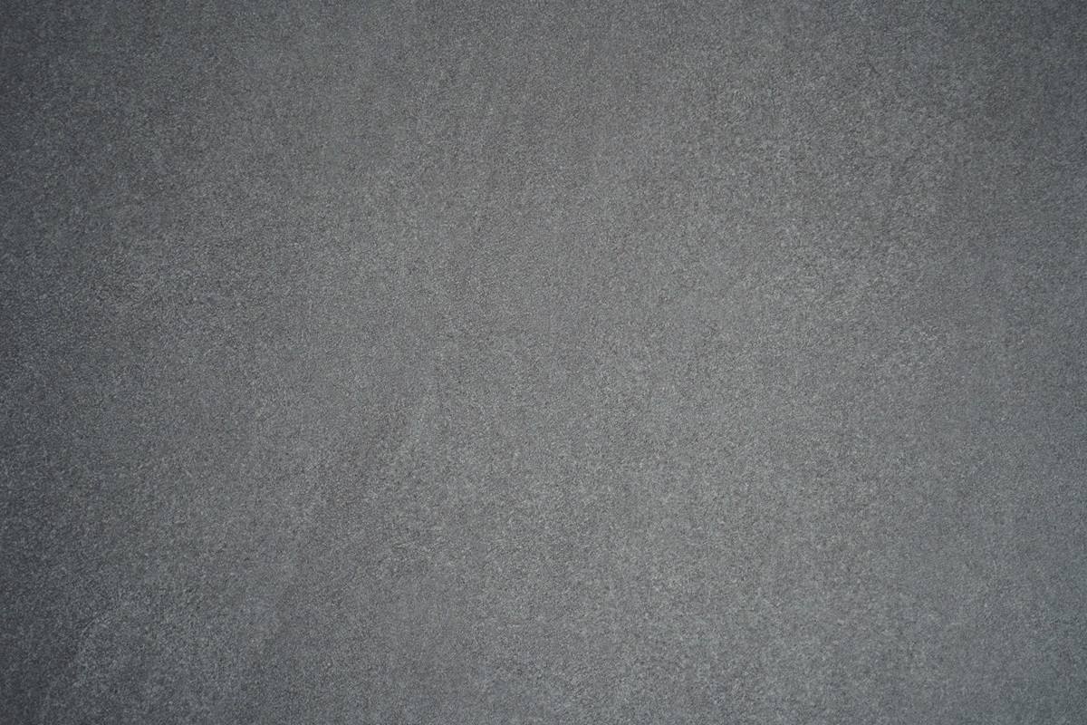 FD 3003