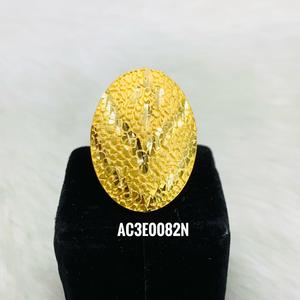 女人镀金耳环在线设计在印度网上购买镀金耳环充其量所有女人