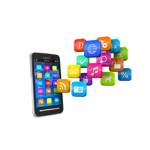 Best Mobile App for IOS &amp; <strong>Android</strong> E-commerce App Developer Software, Custom Mobile App Development, Business Marketplace App Sof - Product Image 5