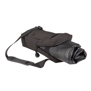 Легкие складные мягкие носилки для аварийно-спасательных переносных туалетов с ручками для бригад скорой помощи и первой помощи - Product Image 5