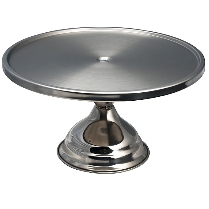 As Per Image