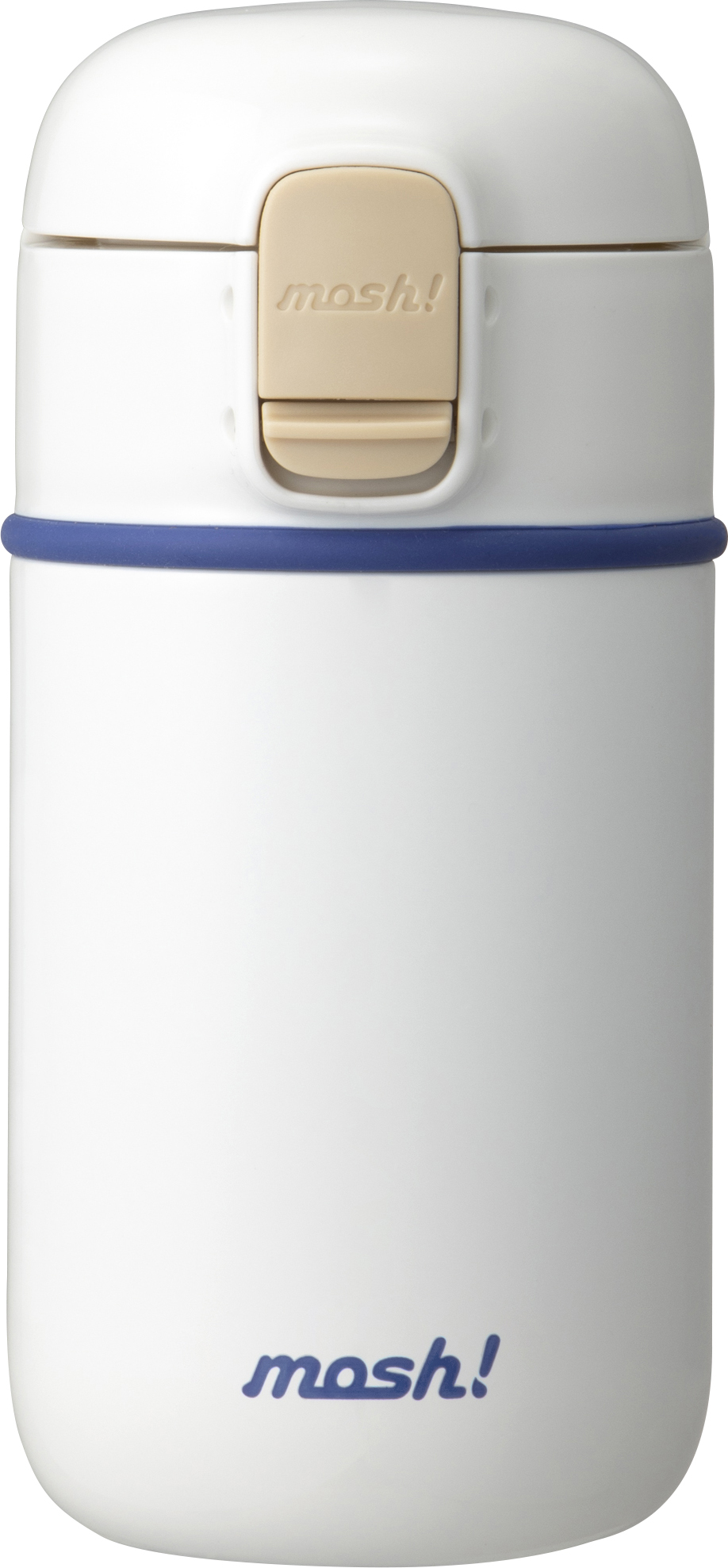white 360ml
