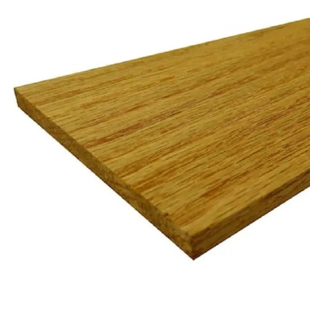 Supply best walnut lumber price for sale