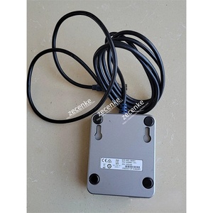 Ulusal enstrümanlar NI USB-8506/1 XNET LIN arayüz cihazı, 1 portlu 784663-01 - Product Image 2
