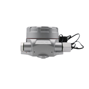 ZETRON MIC500 Online Industrial Gas Detector With LCD Display IR Remote Imported <strong>Sensor</strong> for Gas Leakage LEL VOC H2S COx O3 EX - Product Image 3