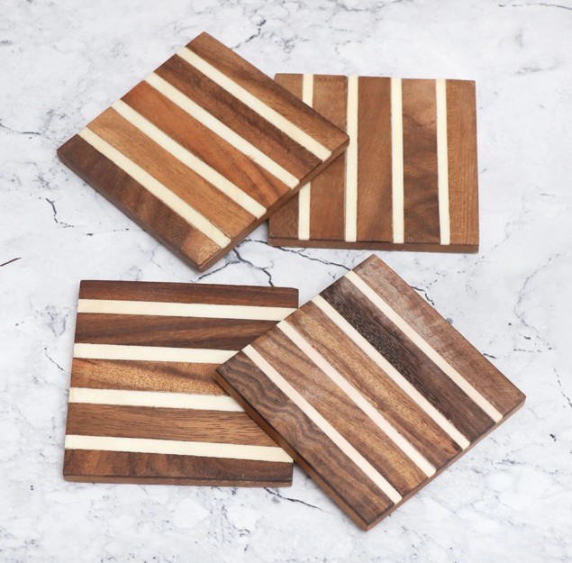 ดีไซน์-บี