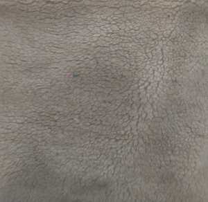 <strong>Extra</strong> Soft Faux Fur Blanket Fabric 100% Polyester <strong>Plush</strong> Warm for Throws Pillow Covers 60 Inches Wide 250GSM - Product Image 5