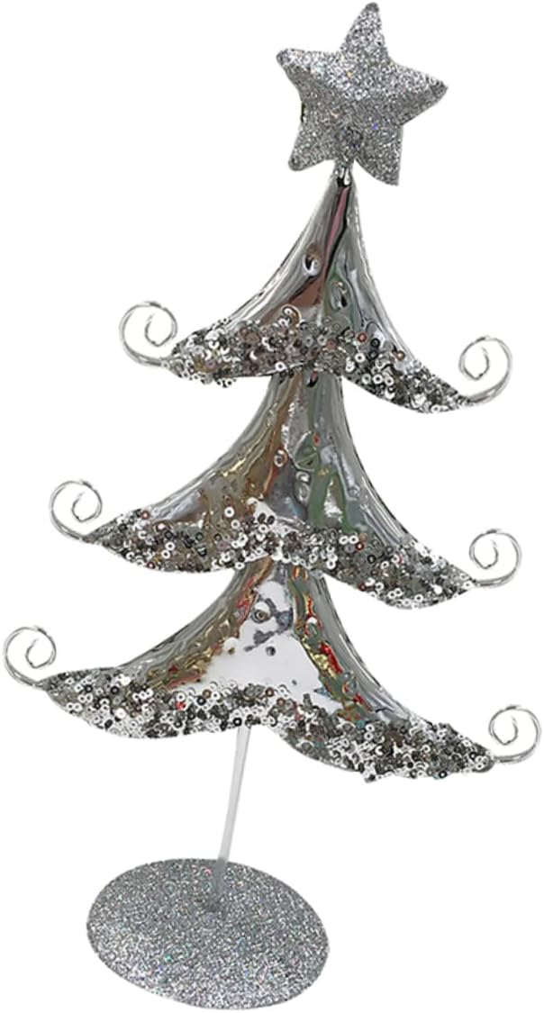 Argent