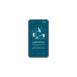 Your Complete Digital Lab <strong>Test</strong> Solution Book Lab <strong>Tests</strong> Online with Our Lab <strong>Test</strong> App - Product Image 6