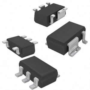 Chiplers שבב <span class=keywords><strong>Tda7433d</strong></span>