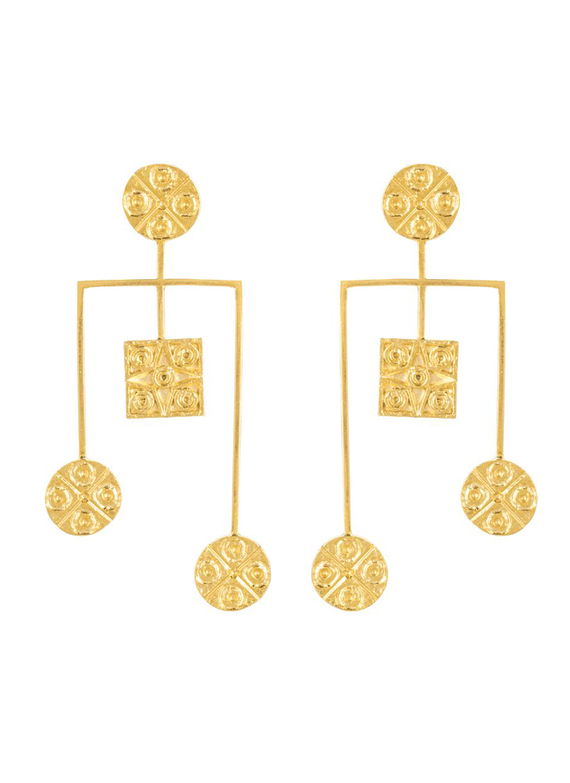 Oro