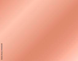สีโรสโกลด์