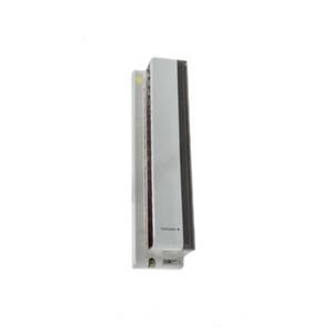 Nuevo módulo multiplexor de entrada de voltaje YOKOGAWA de Japón de 1 año de garantía - Product Image 3