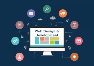 <strong>Website</strong> <strong>Design</strong> Origin Place Model Web Development Online Shop <strong>Website</strong> <strong>Design</strong> Service Ecommerce <strong>Website</strong> Designing India Based Com - Product Image 5