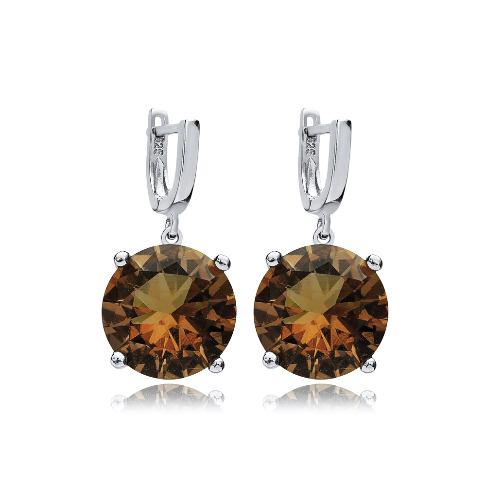เงิน