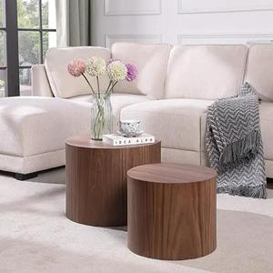 <strong>Multi</strong> <strong>Function</strong> Fashion and Luxury Coffee <strong>Table</strong> End <strong>Table</strong> for Living Room and Bedroom Decoration from Indian Exporter - Product Image 5