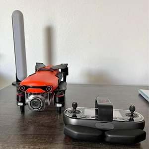 Evo 2 6K Professional Beginner Drone with 15km <strong>Image</strong> Transmission Remote Control and Camera Kissimmee FL - Product Image 1