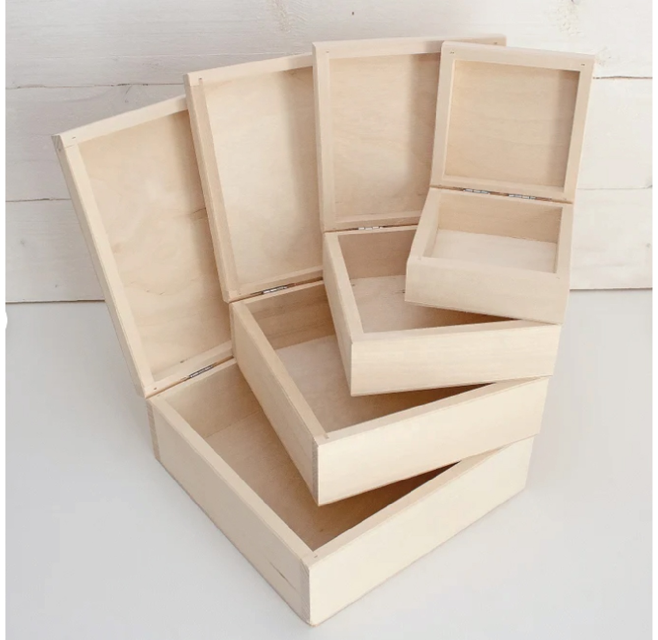 Madera