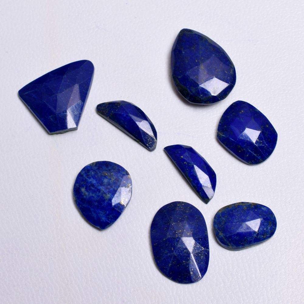 เช่นเดียวกับภาพ