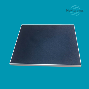 Depo ve varlık yönetimi toptan için <span class=keywords><strong>RFID</strong></span> okuyucu çift yakın alan yüksek performanslı RD-U-CFN2-302501 - Product Image 1