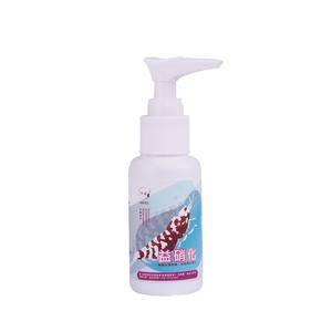 การเลี้ยงกุ้งโปรไบโอติกสำหรับกุ้ง - Product Image 2
